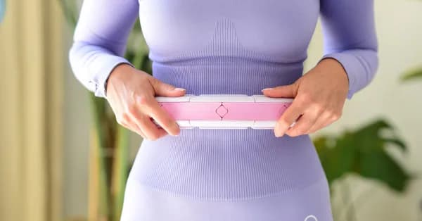 Ile kalorii spala hula hop z obciążeniem? Efekty, porównania i praktyczne wskazówki