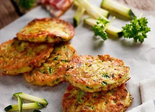 Proste i zdrowe fit obiady – pomysły na szybkie i niskokaloryczne dania