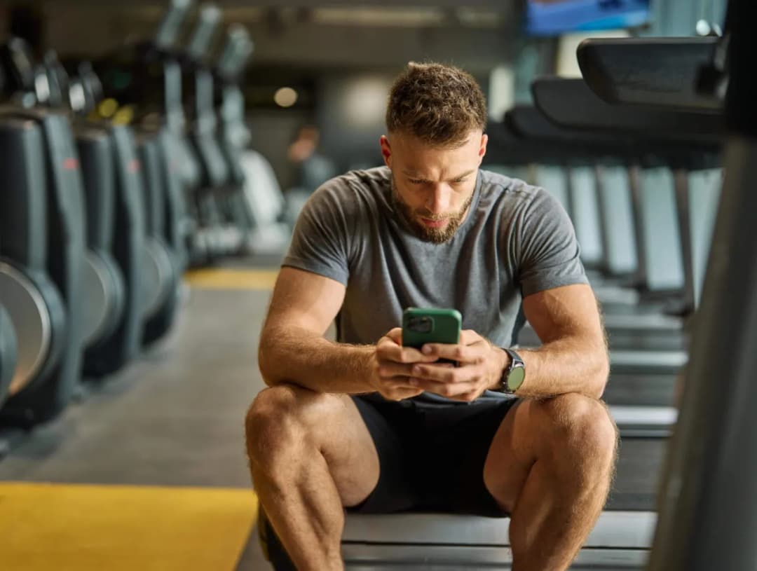 Ile spalisz kalorii? Sprawdź, ile tracisz podczas codziennych aktywności