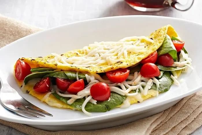 Proste i fit pomysły na drugie śniadanie, które dodadzą ci energii na cały dzień