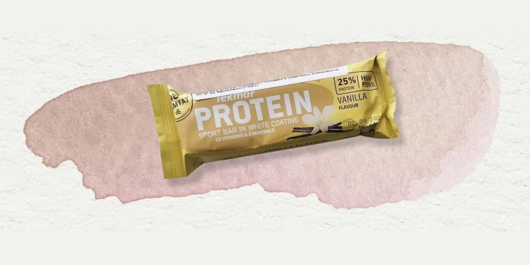 Czym jest baton proteinowy? Skład, korzyści i jak wybrać najlepszy