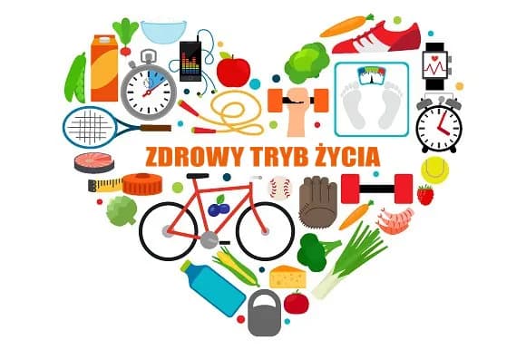 Co to znaczy fit? Definicja, styl życia i korzyści dla zdrowia